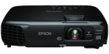 Epson EH-TW570 Projector