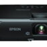 Epson TW5300 Projector