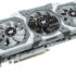 Enermax maxpro 700w review